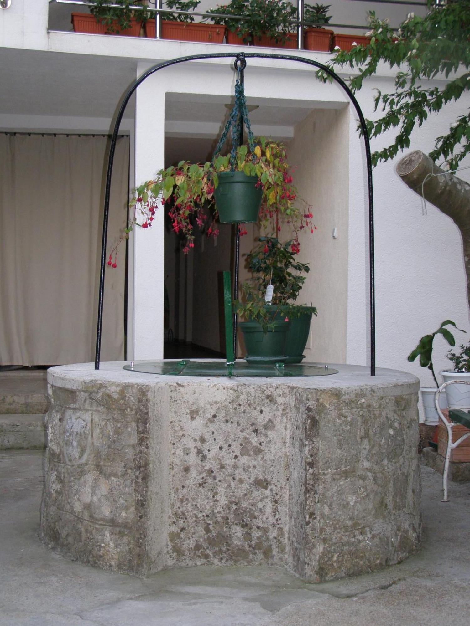 Djurovic Apartments Montenegro Κότορ Εξωτερικό φωτογραφία