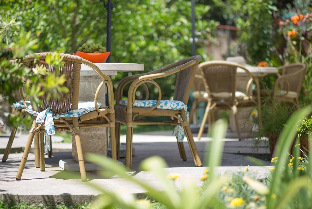 Djurovic Apartments Montenegro Κότορ Εξωτερικό φωτογραφία